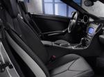 Mercedes-Benz SLK-Class Edition 10 2008 года